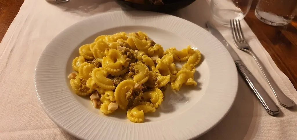 Menu_Ristorante da Ezio_Ozzano dell'Emilia_immagine_6