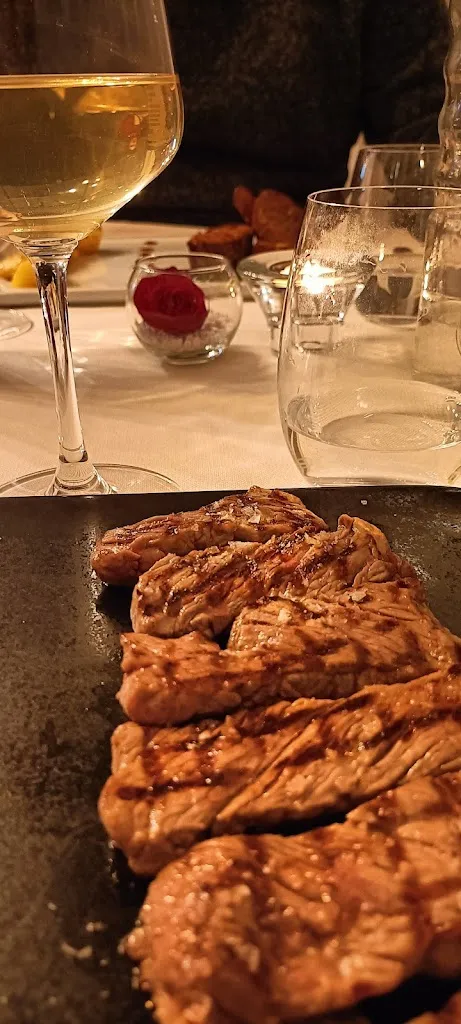 Menu_Ristorante da Ezio_Ozzano dell'Emilia_immagine_7