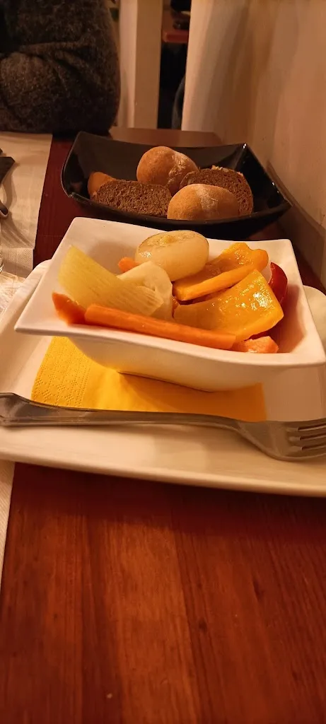 Menu_Ristorante da Ezio_Ozzano dell'Emilia_immagine_8