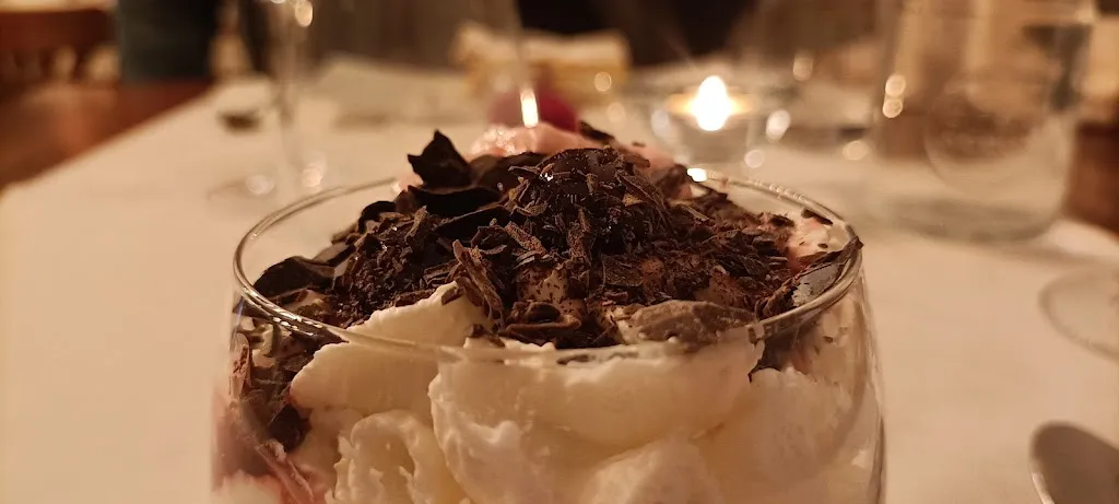 Menu_Ristorante da Ezio_Ozzano dell'Emilia_immagine_9