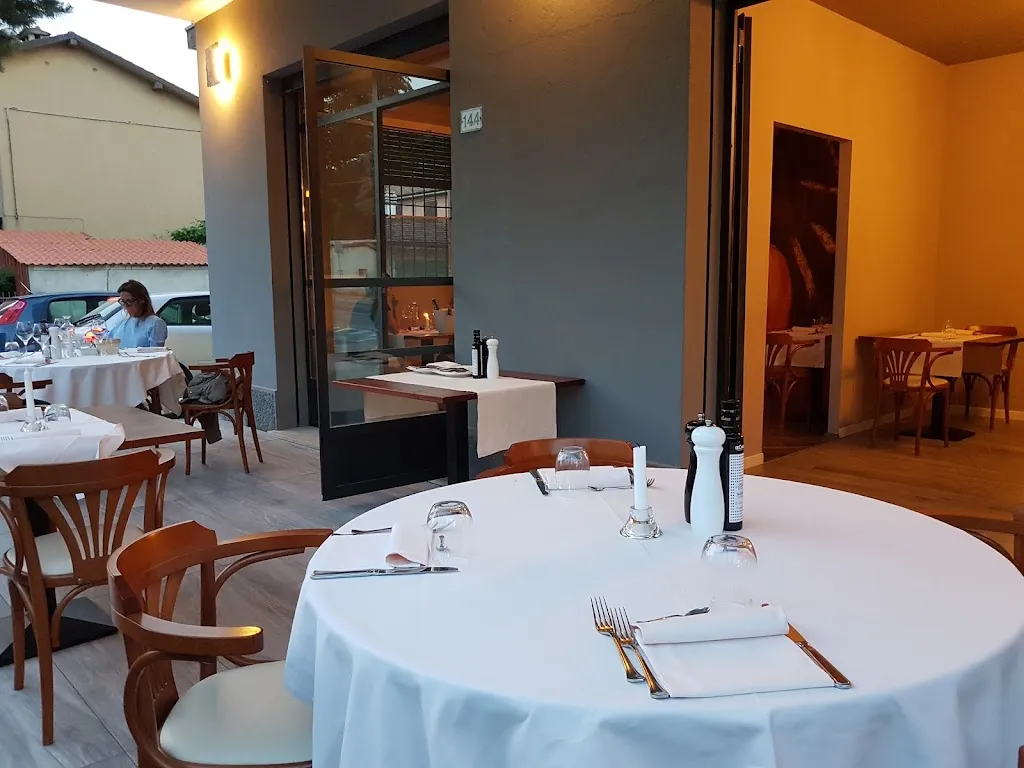 Ristorante da Ezio_Ozzano dell'Emilia_slider_image_1