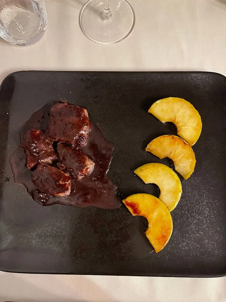 Ristorante da Ezio_Ozzano dell'Emilia_slider_image_2