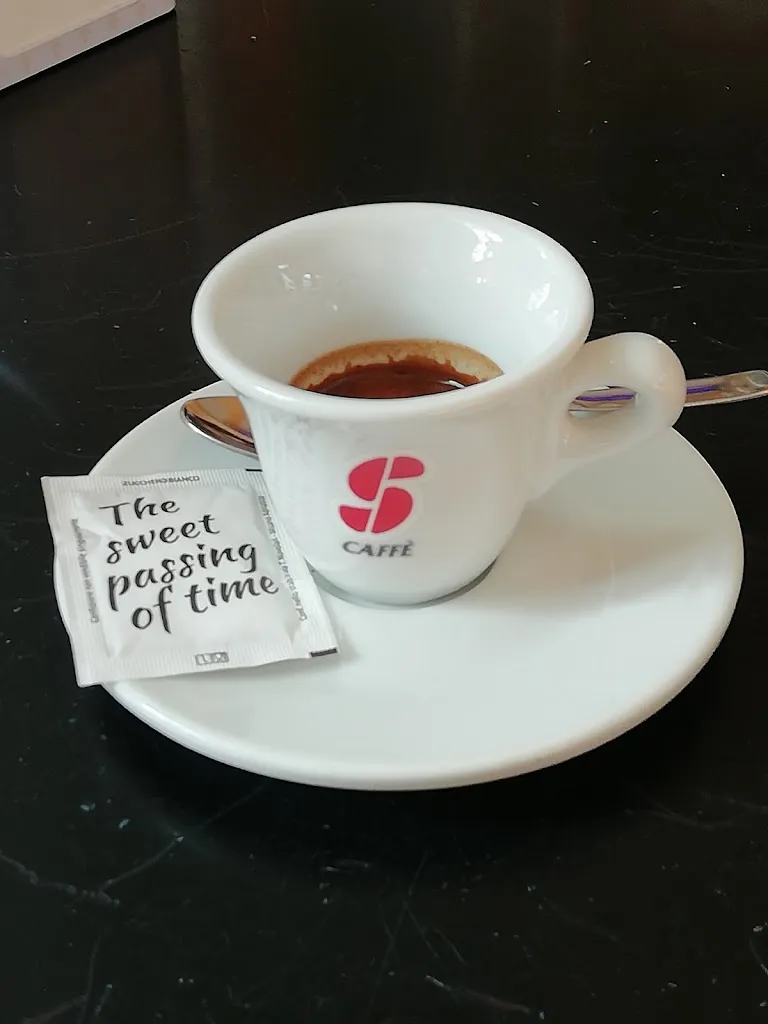 Menu_edicola bar caffe paradiso cucina italo- cinese_Ozzano dell'Emilia_image_4