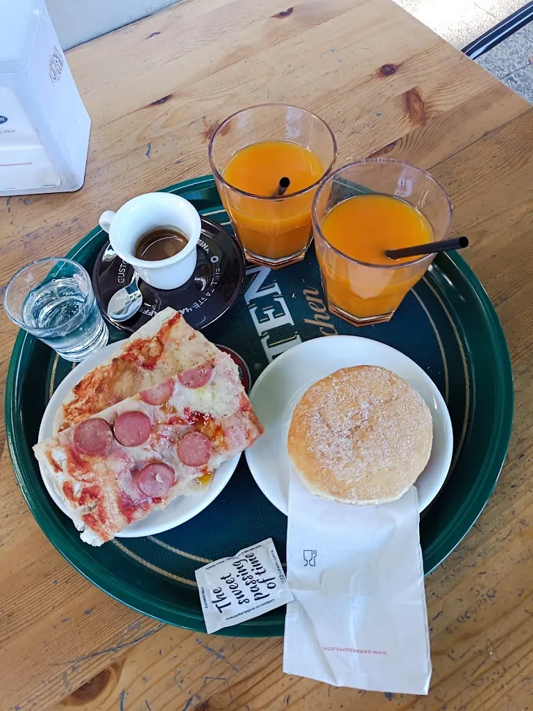 Menu_edicola bar caffe paradiso cucina italo- cinese_Ozzano dell'Emilia_image_5