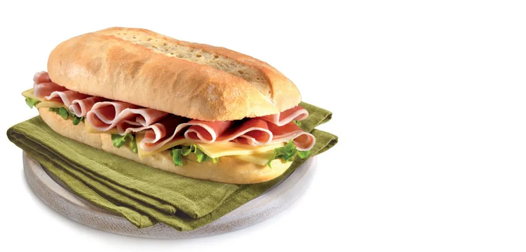 Menu_edicola bar caffe paradiso cucina italo- cinese_Ozzano dell'Emilia_image_6