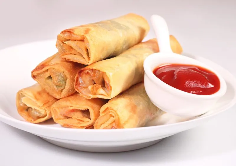 Menu_edicola bar caffe paradiso cucina italo- cinese_Ozzano dell'Emilia_image_7