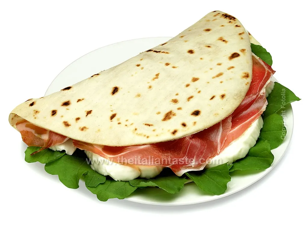 Menu_edicola bar caffe paradiso cucina italo- cinese_Ozzano dell'Emilia_image_8