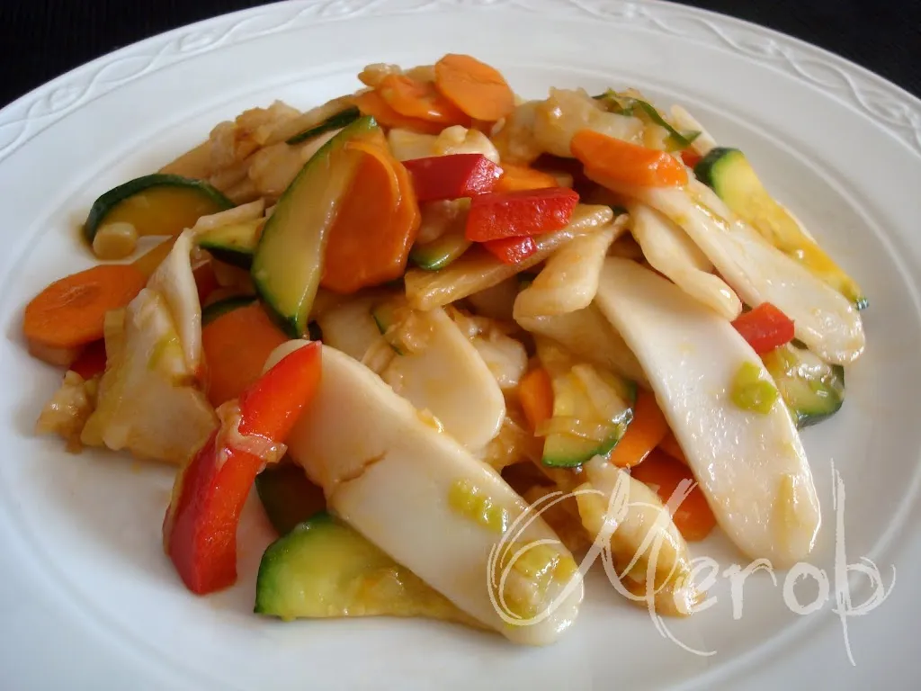 Menu_edicola bar caffe paradiso cucina italo- cinese_Ozzano dell'Emilia_image_9