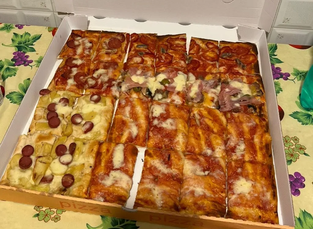 Menu_Pizzeria Michele_Popoli_image_1