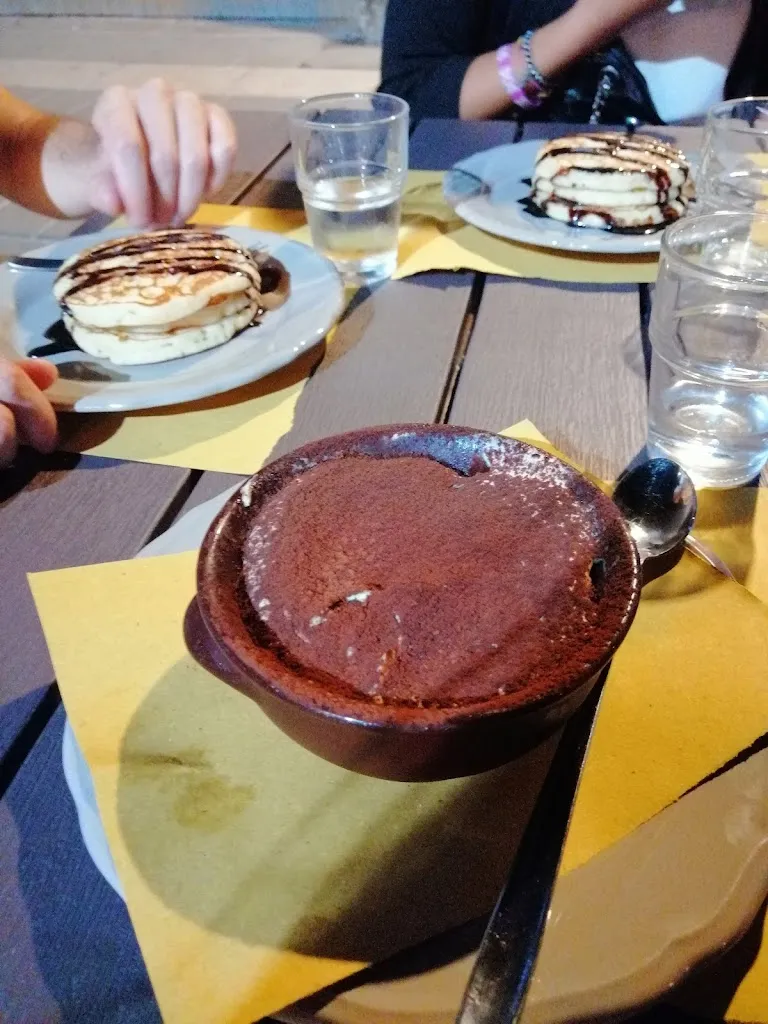 Menu_Pizzeria Michele_Popoli_image_2