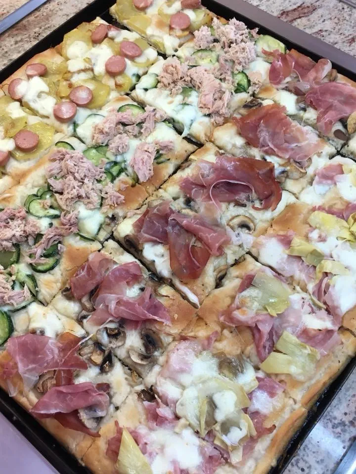 Menu_Pizzeria Michele_Popoli_image_3