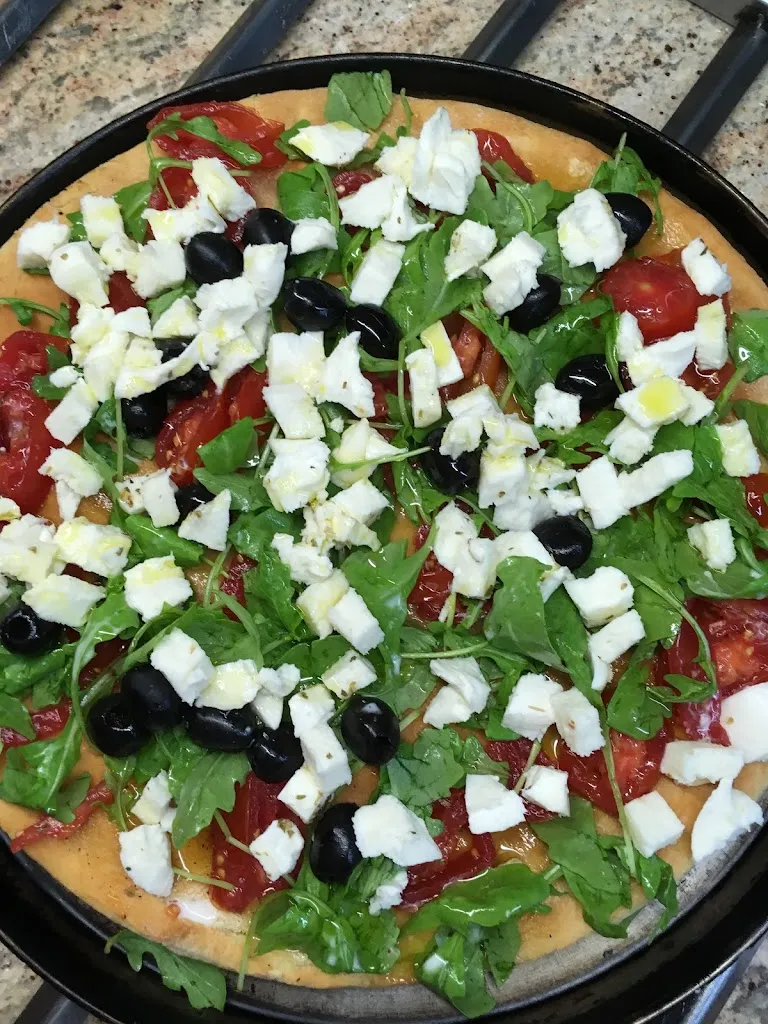 Menu_Pizzeria Michele_Popoli_image_5