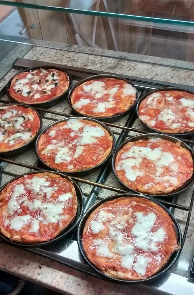 Menu_Pizzeria Michele_Popoli_image_6