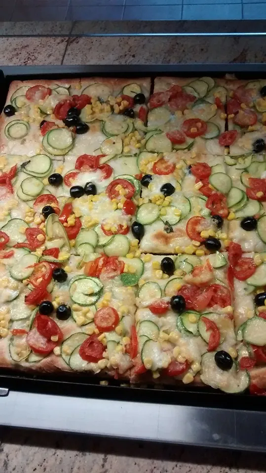 Menu_Pizzeria Michele_Popoli_image_7