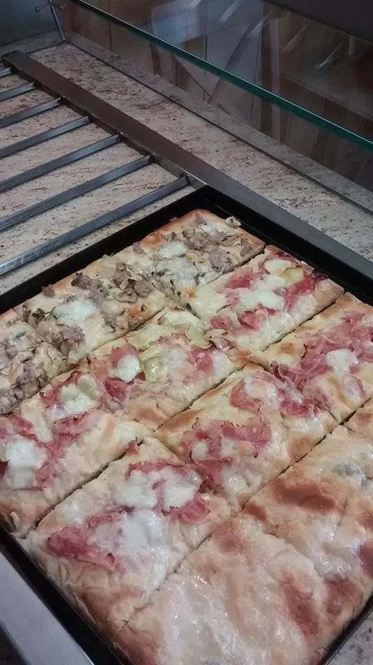 Menu_Pizzeria Michele_Popoli_image_8