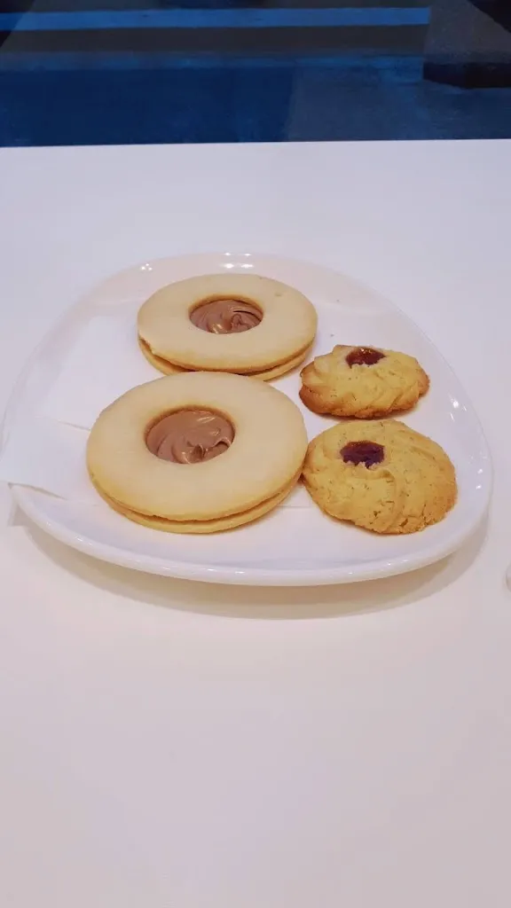 Menu_Avala Art & Kitchen Bistrot_Ozzano dell'Emilia_image_2