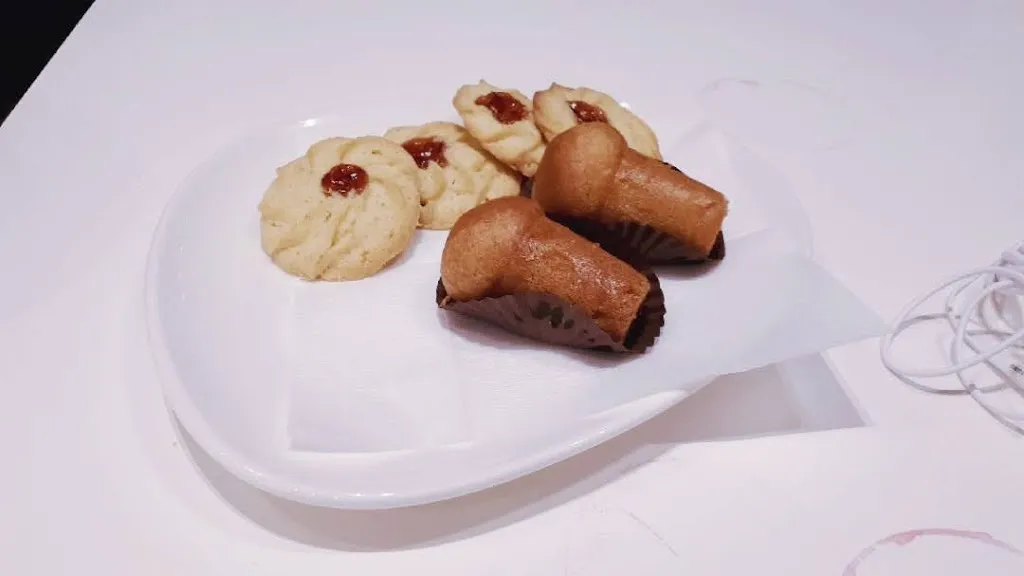 Menu_Avala Art & Kitchen Bistrot_Ozzano dell'Emilia_image_3