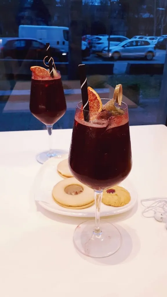 Menu_Avala Art & Kitchen Bistrot_Ozzano dell'Emilia_image_4