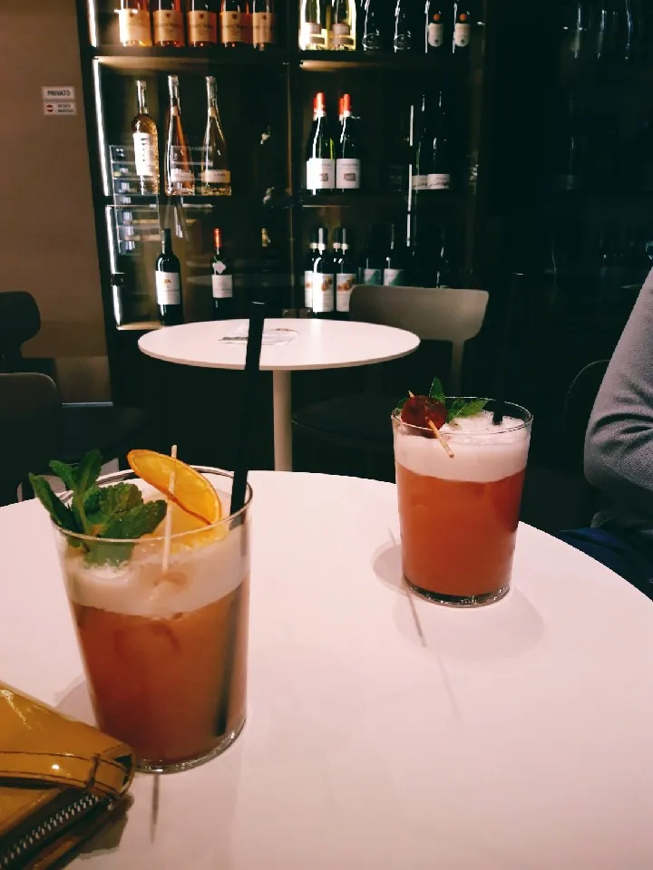 Menu_Avala Art & Kitchen Bistrot_Ozzano dell'Emilia_image_6