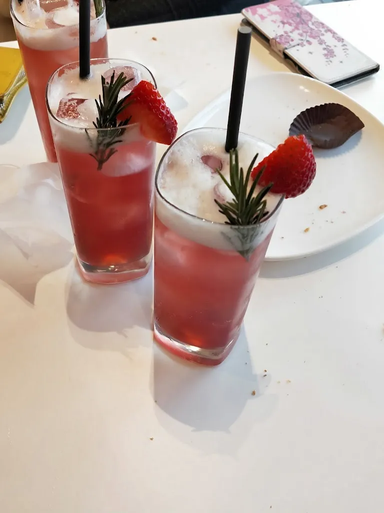 Menu_Avala Art & Kitchen Bistrot_Ozzano dell'Emilia_image_8