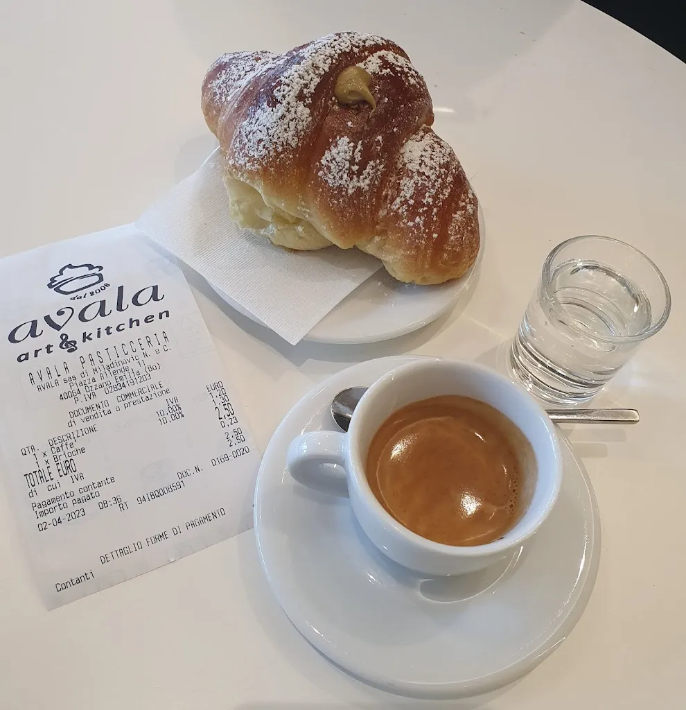 Menu_Avala Art & Kitchen Bistrot_Ozzano dell'Emilia_image_9
