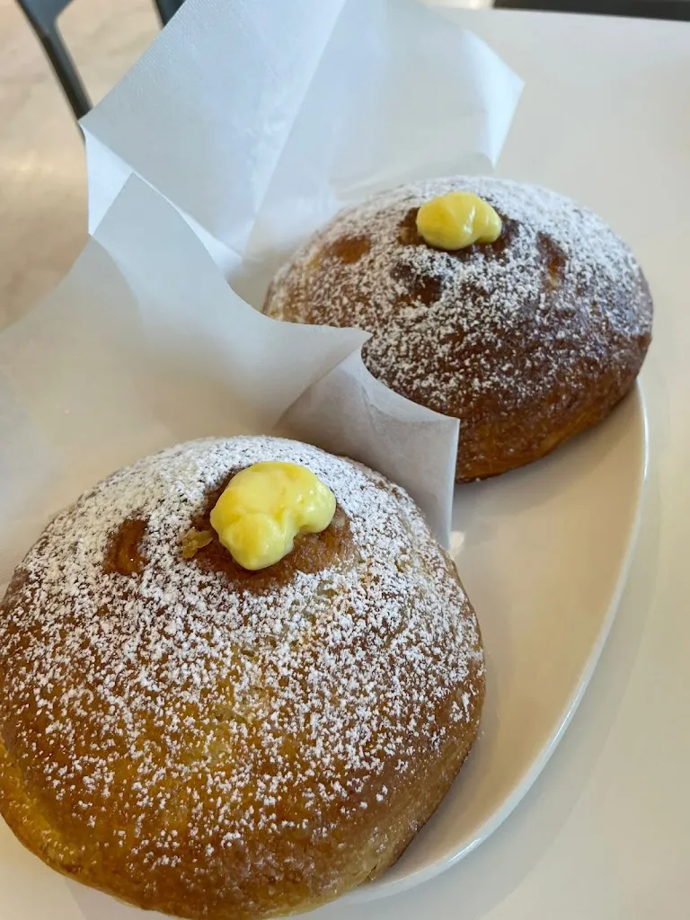 Daniele Marchetti_Avala Art & Kitchen Bistrot_Ozzano dell'Emilia_review