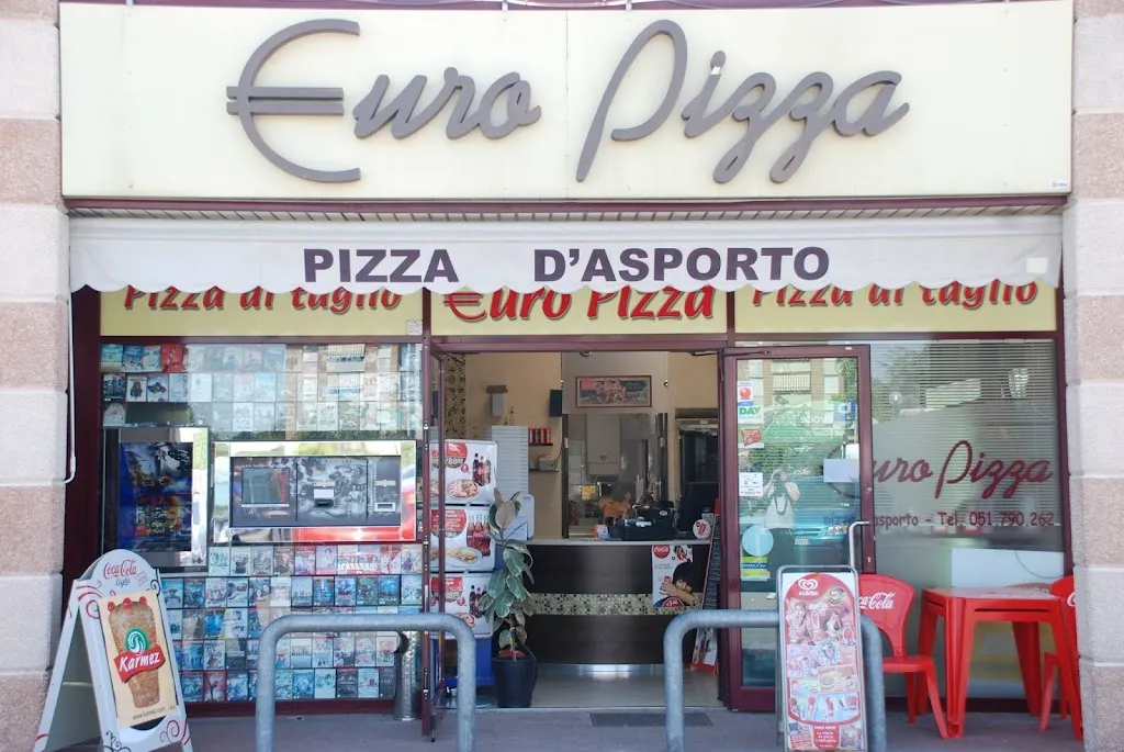 Pizzeria Euro Pizza_Ozzano dell'Emilia_slider_image_1