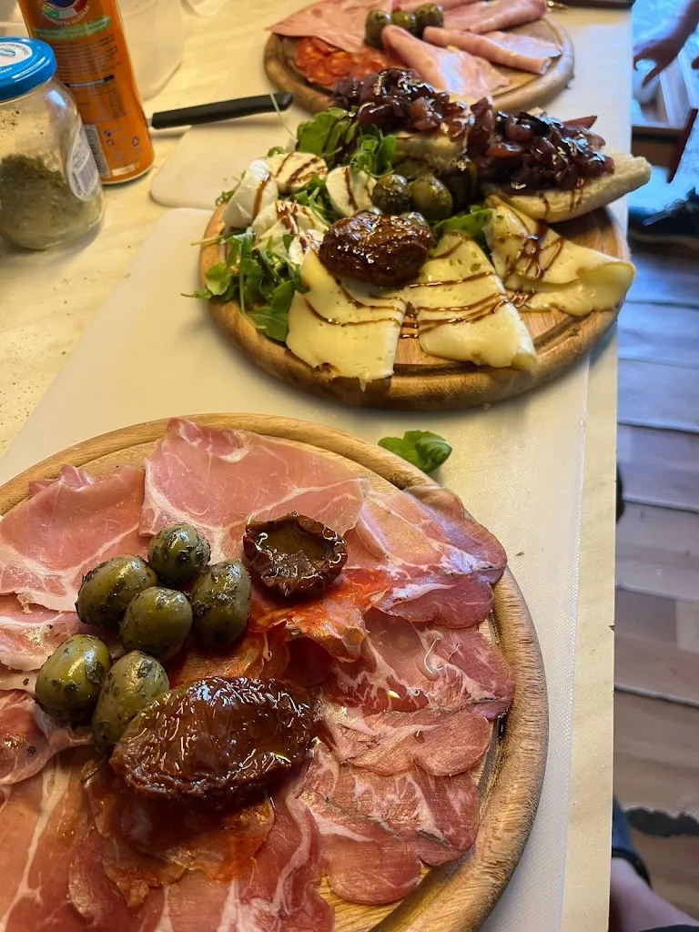 Menu_La piada del ponte azienda scadigna_Ozzano dell'Emilia_image_1