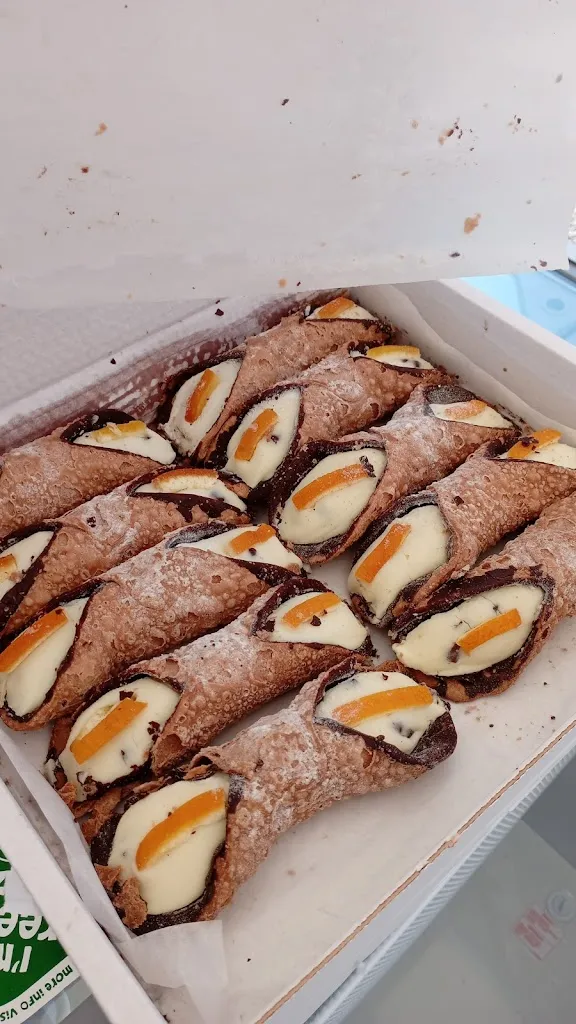 Menu_La piada del ponte azienda scadigna_Ozzano dell'Emilia_image_4