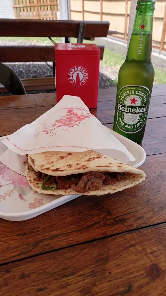 Menu_La piada del ponte azienda scadigna_Ozzano dell'Emilia_image_5