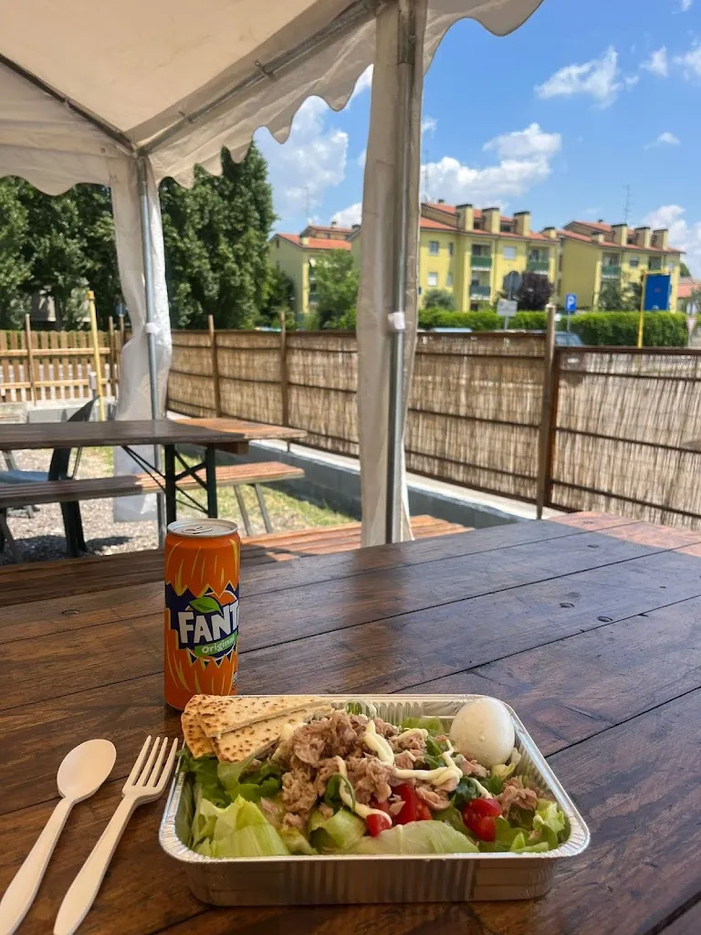 Menu_La piada del ponte azienda scadigna_Ozzano dell'Emilia_image_6