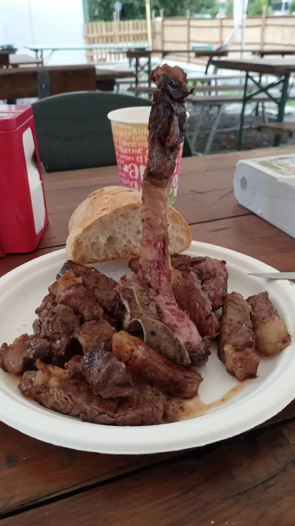 Menu_La piada del ponte azienda scadigna_Ozzano dell'Emilia_image_7