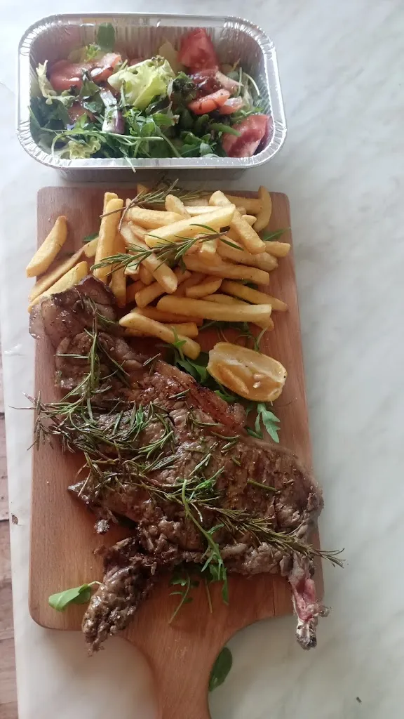 Menu_La piada del ponte azienda scadigna_Ozzano dell'Emilia_image_8