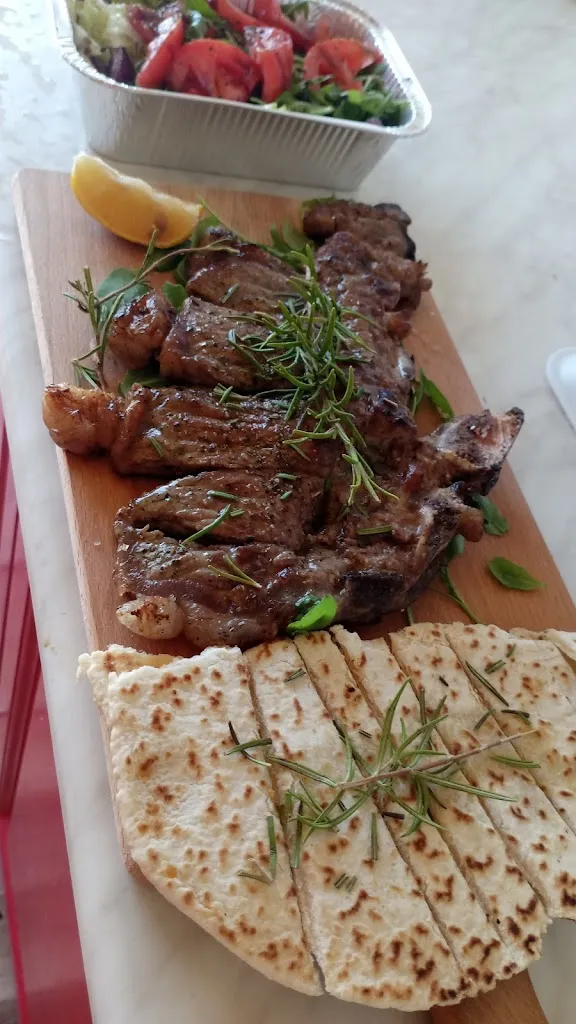 Menu_La piada del ponte azienda scadigna_Ozzano dell'Emilia_image_9