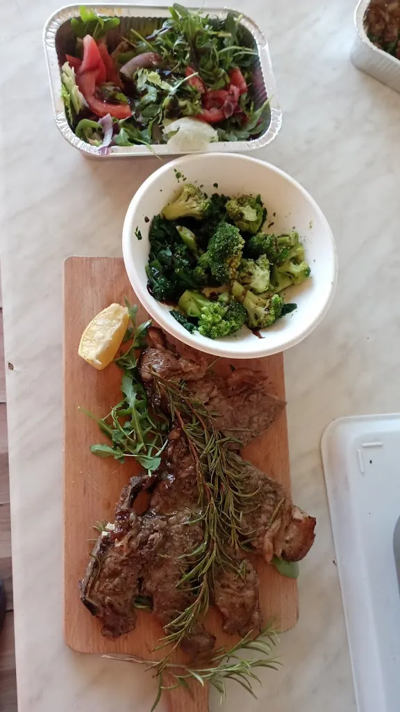 La piada del ponte azienda scadigna_Ozzano dell'Emilia_slider_image_3