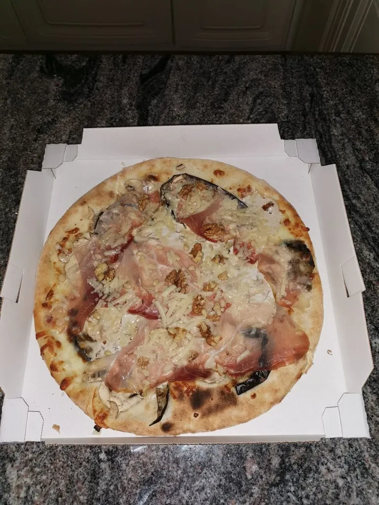 Menu_Pizzeria La Vecchia Bottega_Piangipane_image_2