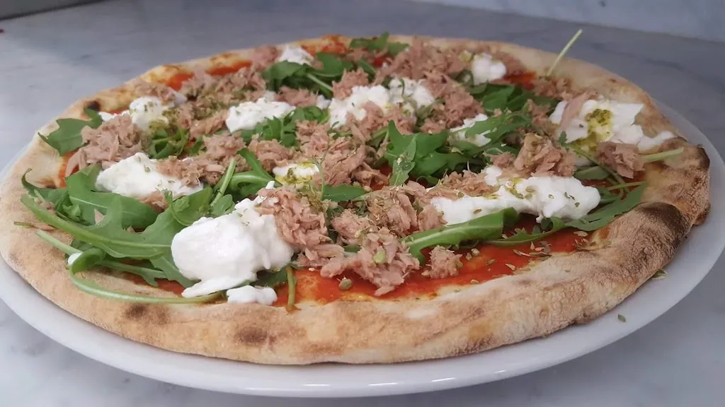 Menu_Pizzeria La Vecchia Bottega_Piangipane_image_3