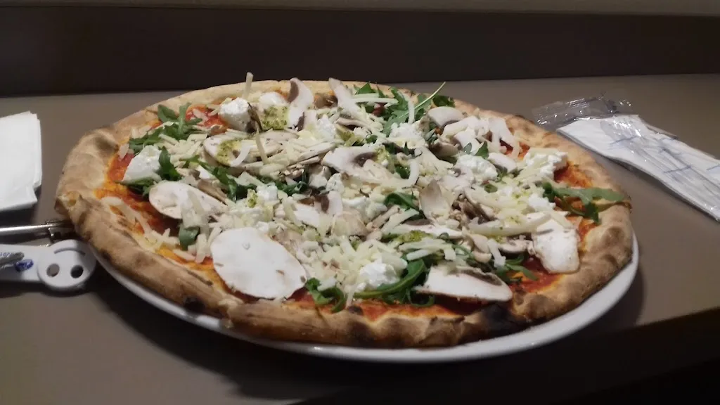 Menu_Pizzeria La Vecchia Bottega_Piangipane_image_4