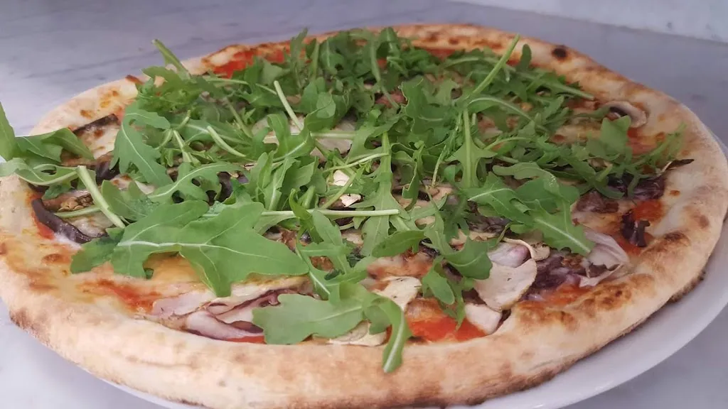 Menu_Pizzeria La Vecchia Bottega_Piangipane_image_5