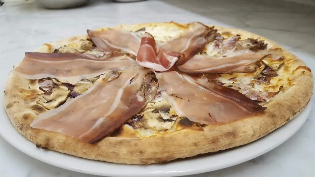 Menu_Pizzeria La Vecchia Bottega_Piangipane_image_6