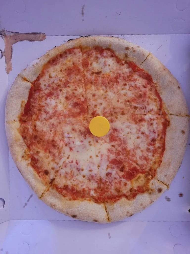 Menu_Pizzeria La Vecchia Bottega_Piangipane_image_7