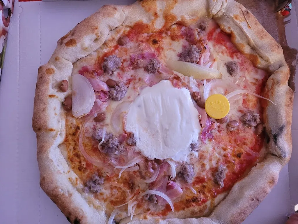 Menu_Pizzeria La Vecchia Bottega_Piangipane_image_8