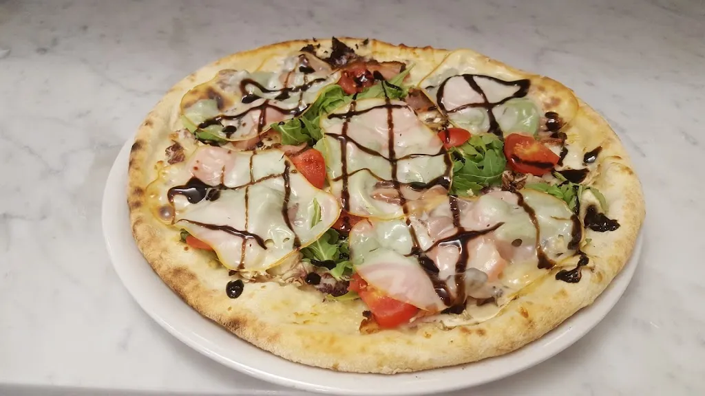 Menu_Pizzeria La Vecchia Bottega_Piangipane_image_9