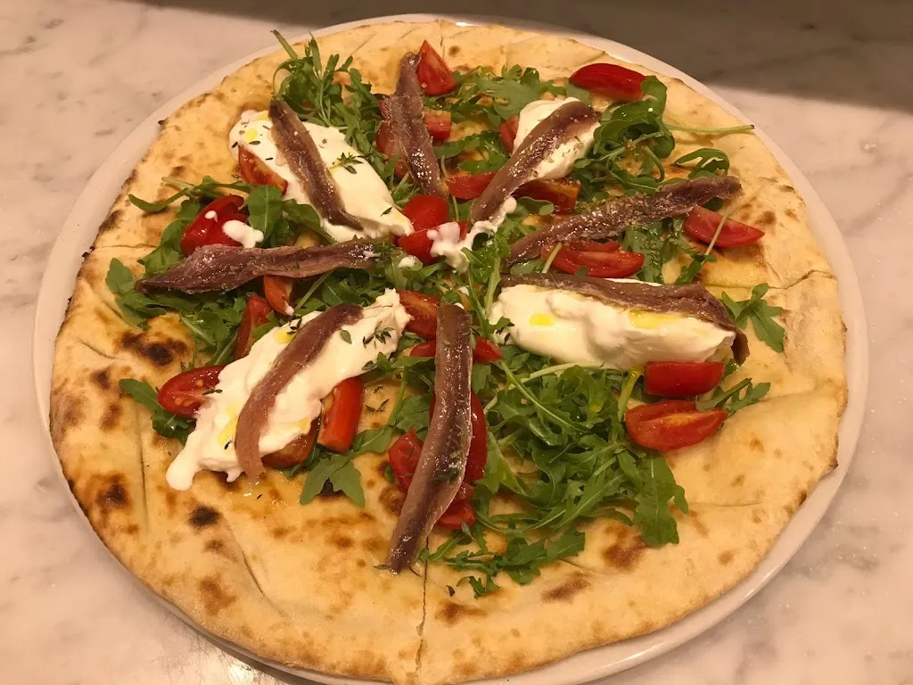 Pizzeria La Vecchia Bottega_Piangipane_slider_image_2