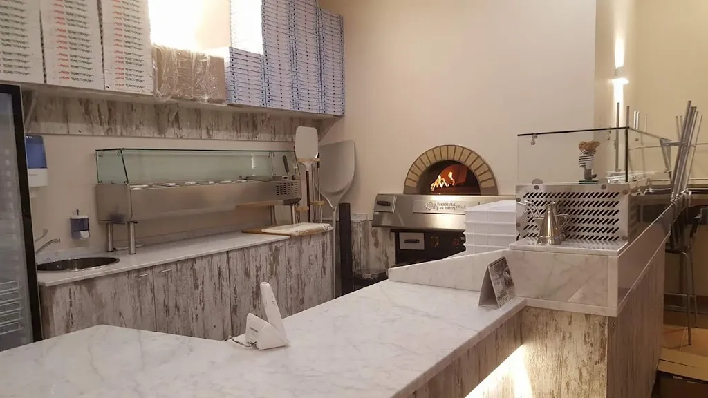 Pizzeria La Vecchia Bottega_Piangipane_slider_image_3