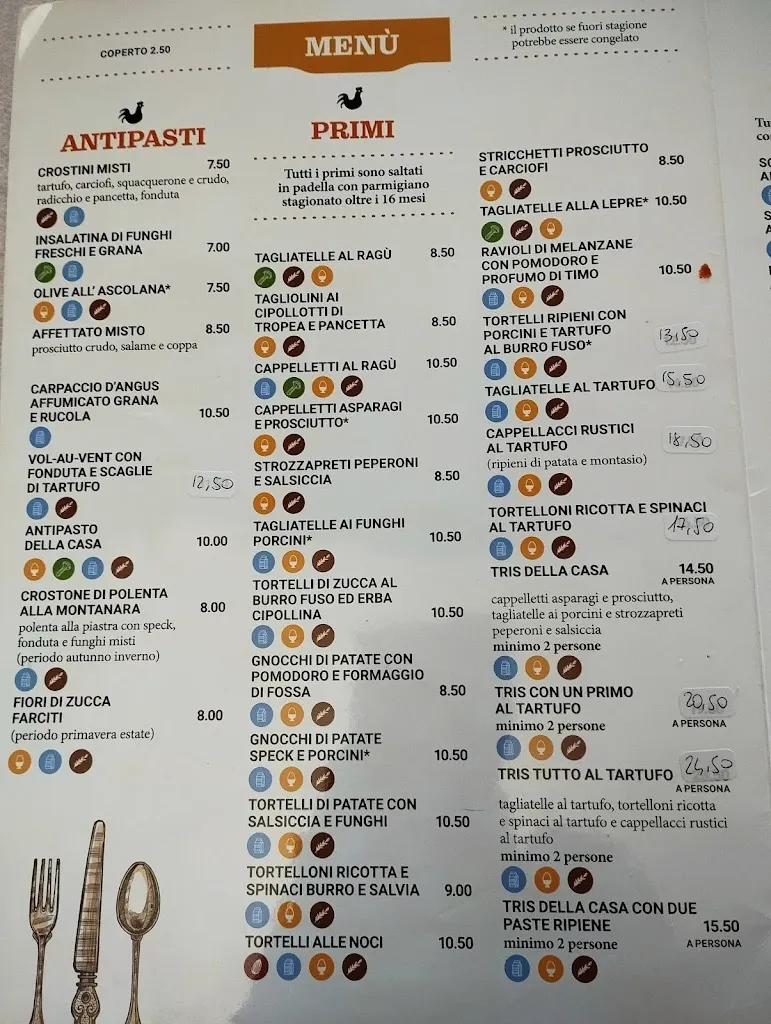 Menu_Ustarì di 2 canton_Piangipane_image_1