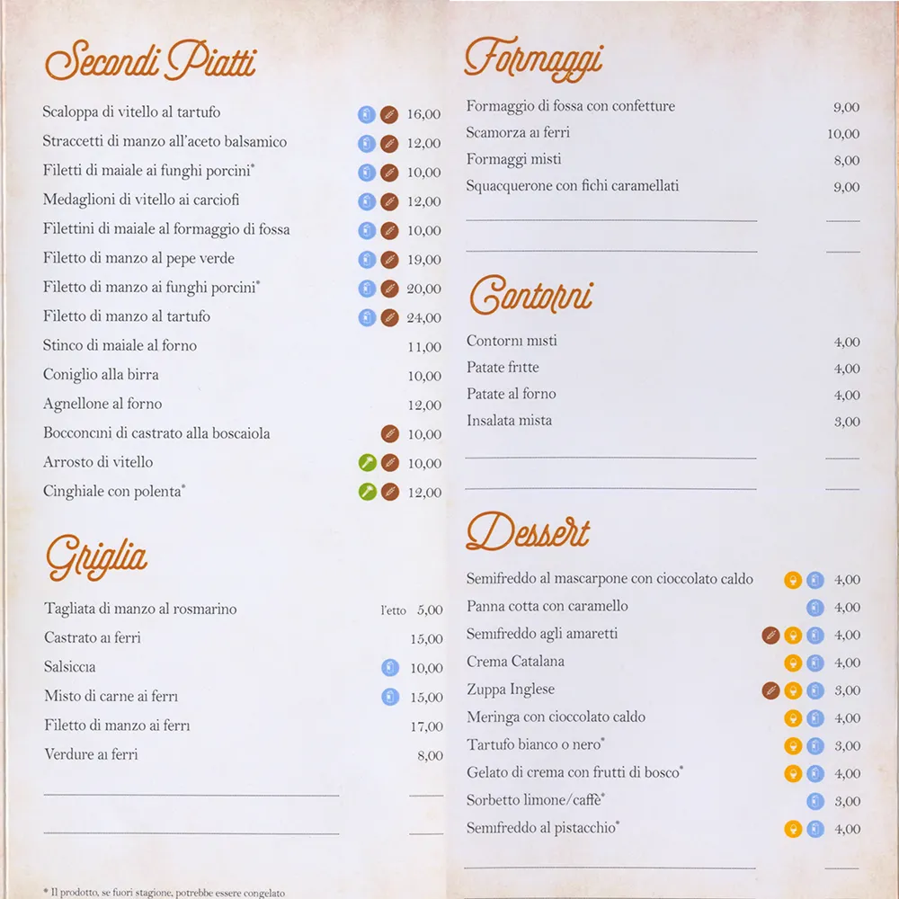 Menu_Ustarì di 2 canton_Piangipane_image_3