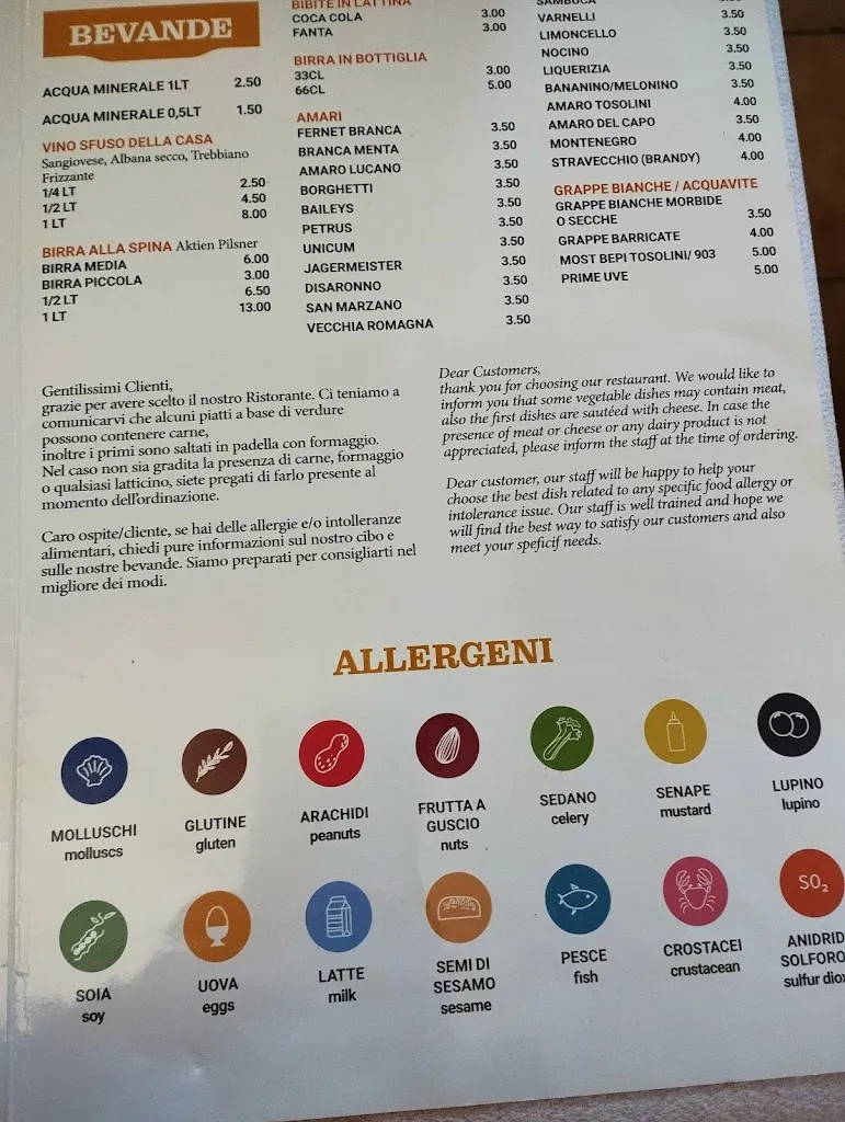Menu_Ustarì di 2 canton_Piangipane_image_4