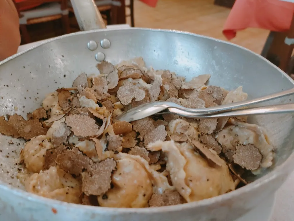 Menu_Ustarì di 2 canton_Piangipane_image_5