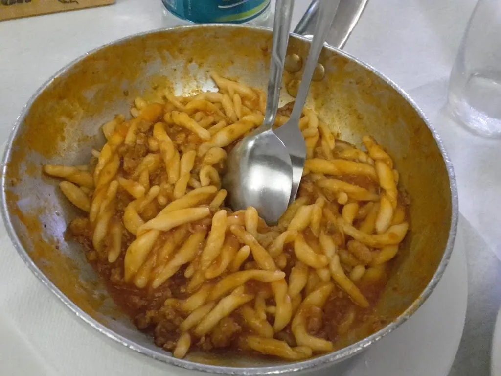 Menu_Ustarì di 2 canton_Piangipane_image_6